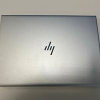 HP ELITEBOOK 840 G6 I7 8TH GEN