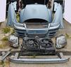 musata-fiat-ulysse-jtd-2005