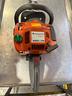 tagliasiepi-husqvarna-professionale-225h75-usato