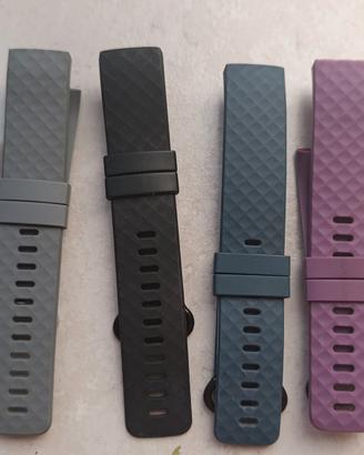 RICAMBI PER FITBIT