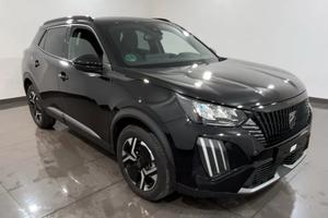 Peugeot 2008 Allure Restyling 2024