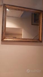 specchiere antiche
