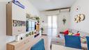 appartamento-a-castelfranco-emilia-3-locali