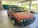bertone-cabrio-supercabrio-cabrio-1-5-s-85cv