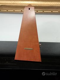 metronomo 
