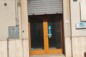 Via Monsignor De Lorenzo