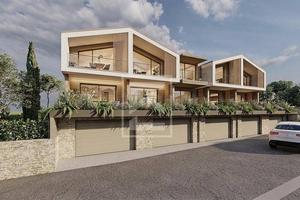 Villa o villino - Polpenazze del Garda