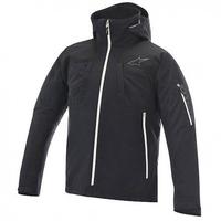 Giacca alpinestars lance 3l wp