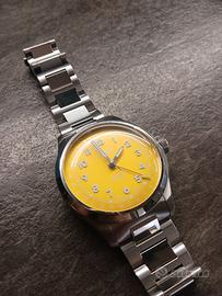 Oris Big Crown Pointer Date