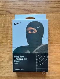 Nike Pro Therma - FIT Hood