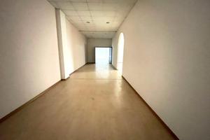 LABORATORIO A VIGODARZERE