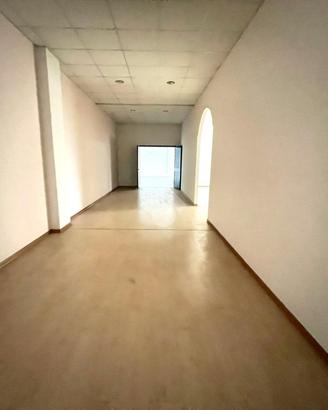 LABORATORIO A VIGODARZERE