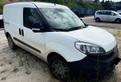 Fiat Doblo Doblò 1.6 MJT 105CV PC-TN Cargo Lamiera