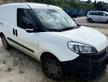Fiat Doblo Doblò 1.6 MJT 105CV PC-TN Cargo Lamiera