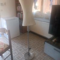  lampadario per camera da letto perfettamente