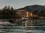 Immagine 12