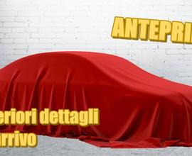 LANCIA Ypsilon 1.2 69 CV 5 porte Gold OK NEOPATE