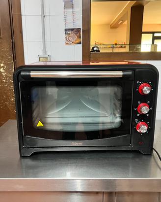 Forno