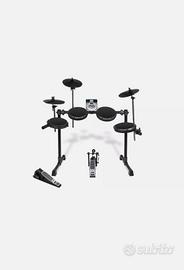 Alesis DM7X session kit