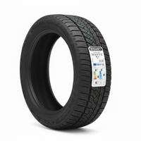 1 pneumatico continental 205/45 r17 88v rft pn8780