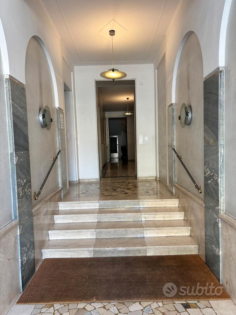 Appartamento – BS - Vista 2