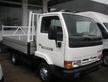 Nissan Cabstar TDI