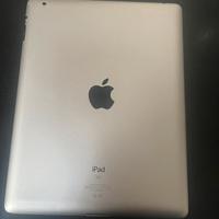 Ipad 2 32gb Wi-fi