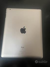 Ipad 2 32gb Wi-fi