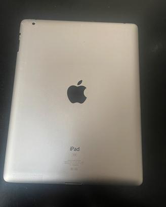Ipad 2 32gb Wi-fi