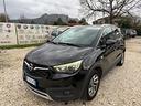 opel-crossland-x-edizione-limitata-km-certificati