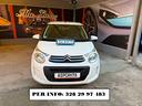 citroen-c1-benzina-con-garanzia-2014