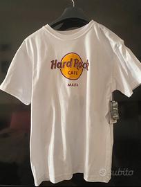 T-shirt Hard Rock Cafe