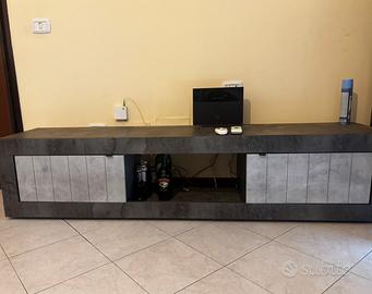 Mobile Tv