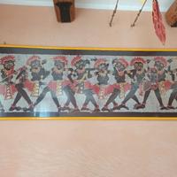 Quadro 