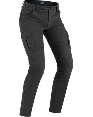 Pantalone tecnico moto uomo SANTIGO della PMJ .