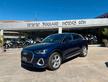Audi Q3 SPB 35 TDI S tronic line edition 2025/ KM 