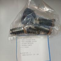 kit blocchetti Lancia Delta
