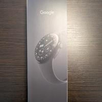 Google Pixel Watch 4 41 mm