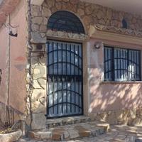 Rustico - Chiaramonte Gulfi