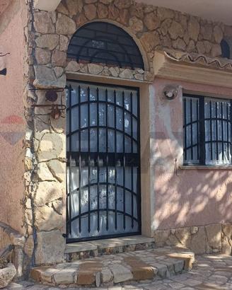 Rustico - Chiaramonte Gulfi