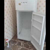 Cucina usata