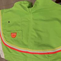 Costumi sundek uomo