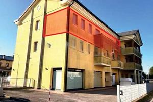 Appartamento a Terrassa Padovana (PD)