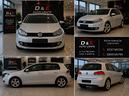 volkswagen-golf-1-4-tsi-160cv-5p-highline