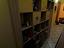 Immagine 1