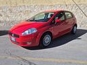 fiat-grande-punto-1-2-benzina-65cv-neopatentati