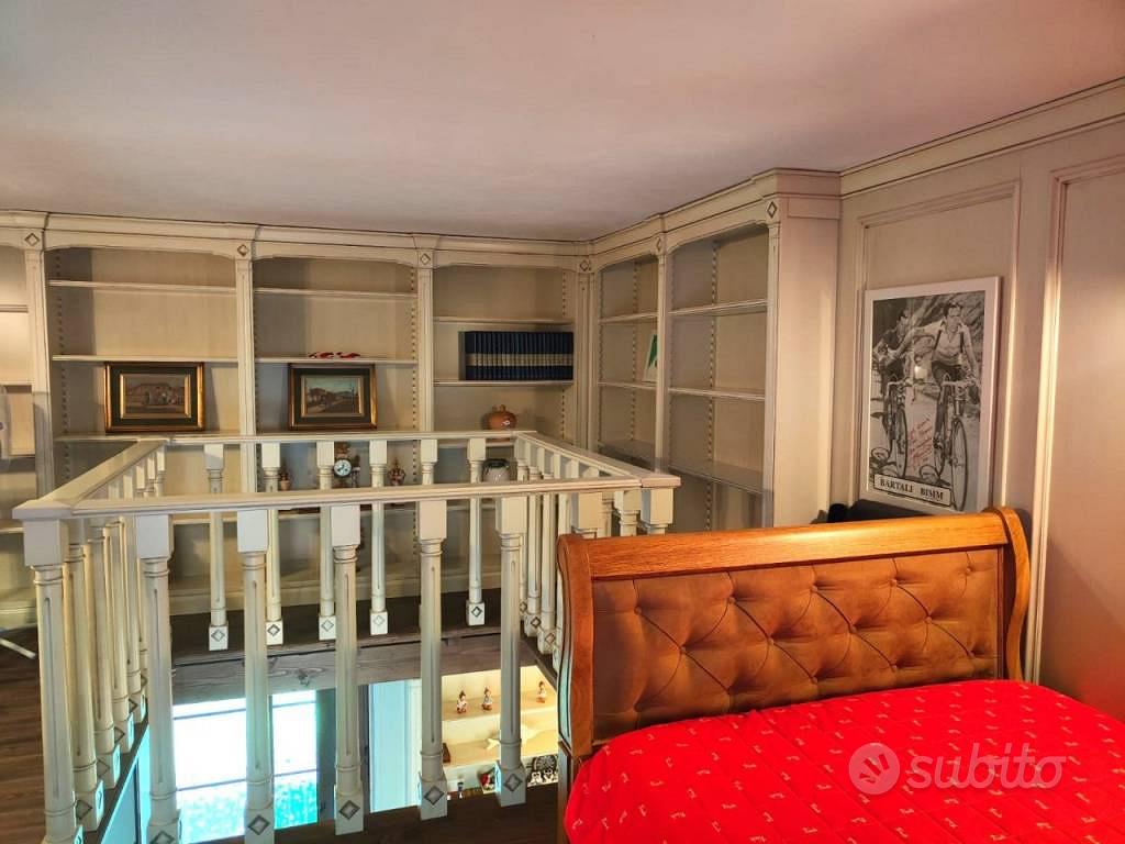 Apartment in Figline e Incisa Valdarno, Firenze - Altro