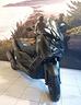 yamaha-x-max-300-2024
