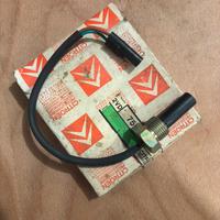 Captatore sensore accensione Citroen Visa 650