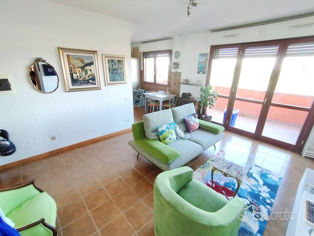 Appartamento – Rho, Lucernate - Vista 4